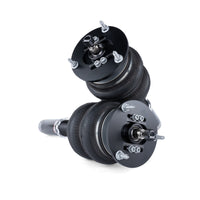 Air Lift Performance 82-93 BMW 3 Series E30 Front Air Suspension Kit