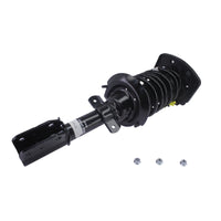 KYB Shocks & Struts Strut Plus Rear Right BUICK Century 1997-05 BUICK Regal 1997-04 CHEVROLET Impala