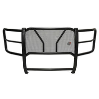 Westin 23-26 Ford F250/F350 Super Duty HDX Grille Guard - Black