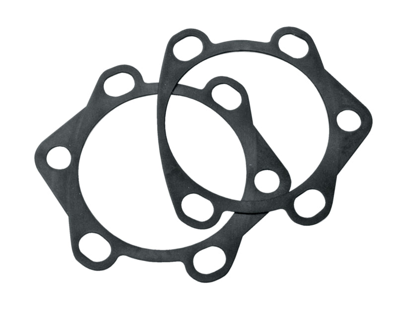 SPC Performance NYLON REAR SHIM SET (20)