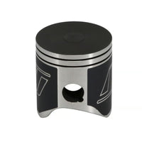 Wiseco KTM125SX 01-19/Husqvarna TE/TC 14-19 2126CD Piston Kit