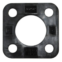 SPC Performance .5 deg. Camber/Toe Shim