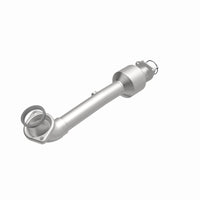 MagnaFlow 12-14 Honda CR-V 2.4L Direct Fit Converter