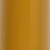 Wehrli 01-19 Chevrolet LB7/LLY/LBZ/LMM/LML/L5P Duramax Brake Master Cylinder Cover - Deore Gold