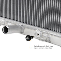 Mishimoto 12-15 Honda Civic Si Performance Radiator