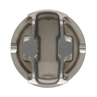 Wiseco Can-Am 400/800 Outlander 03-15 Stock CR Piston Kit