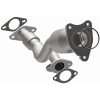 MagnaFlow 2007 Pontiac G6 3.5L Direct Fit Converter