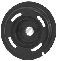 KYB Shocks & Struts Strut Mounts Front FORD Probe 1989-92 MAZDA 626 1988-92 MAZDA MX-6 1988-92