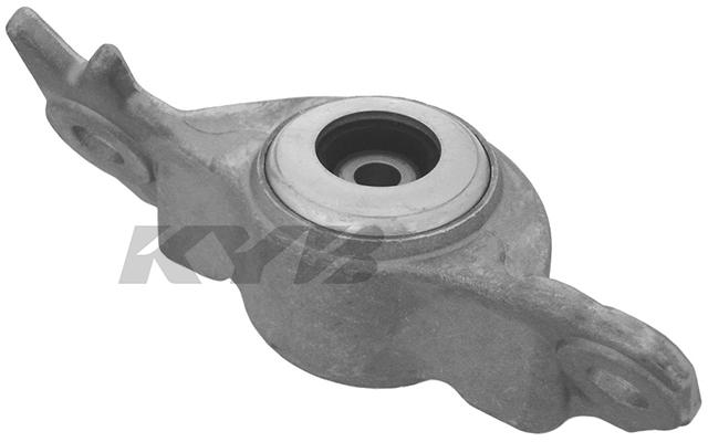 KYB Shocks & Struts Strut Mount Rear Right Buick LaCrosse 10-12 / Regal 11-12