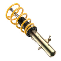 ST Coilover Kit Mini Cooper R58
