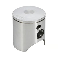 Wiseco KTM85SX 03-19/Husqvarna TC85 14-19 1850CS Piston Kit
