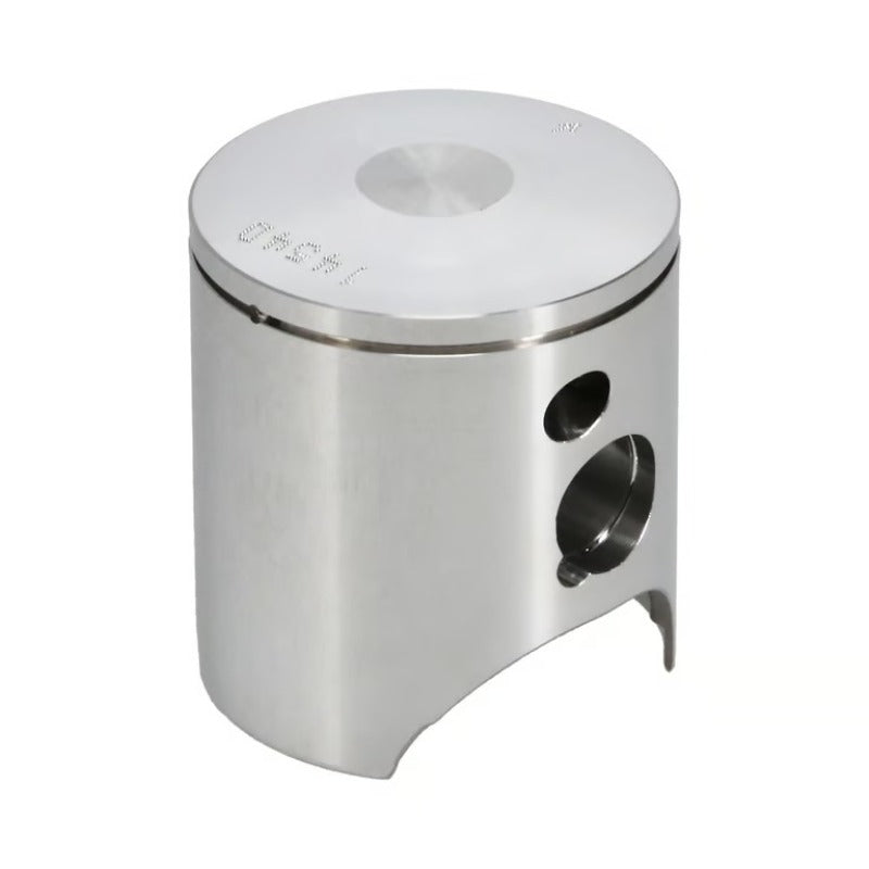 Wiseco KTM 85/105 SX 03-19 Supermini 2047CS Piston Kit