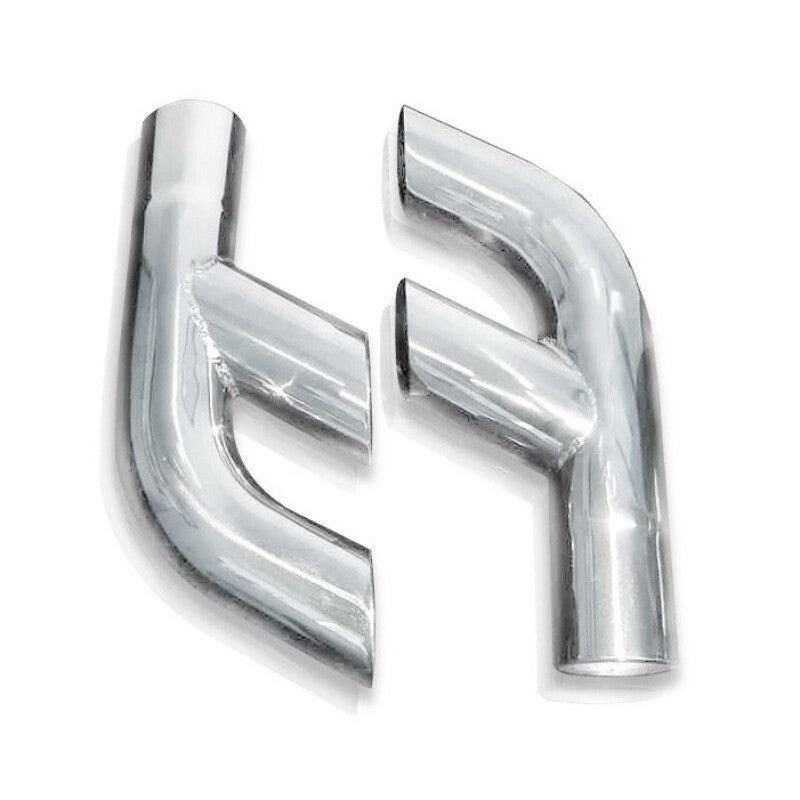 Stainless Works 77-81 Trans-Am Tips 2.25in ID Inlet