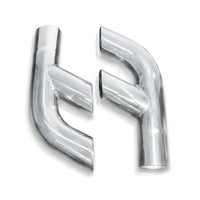 Stainless Works 77-81 Trans-Am Tips 2.25in ID Inlet