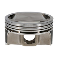 Wiseco HD TC88 2vp Dome Big Bore 9.51 CR (AP) Piston Kit