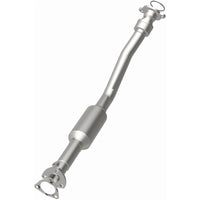MagnaFlow 02-03 Pontiac Grand Am 3.4L Direct Fit Converter
