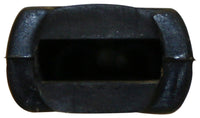 NGK Volkswagen Transporter 1979 Direct Fit Oxygen Sensor