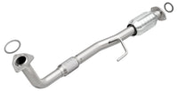 MagnaFlow Direct Fit Catalytic Converter 97-01 Toyota Camry 2.2L