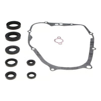 Wiseco 88-06 200 Blaster Bottom End Gasket Kit