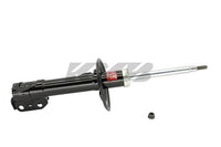 KYB Shocks & Struts Excel-G Front Right SCION xD 2008-10