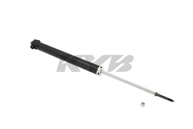 KYB Shocks & Struts Excel-G Rear HYUNDAI Accent 2006-11