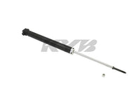 KYB Shocks & Struts Excel-G Rear HYUNDAI Accent 2006-11