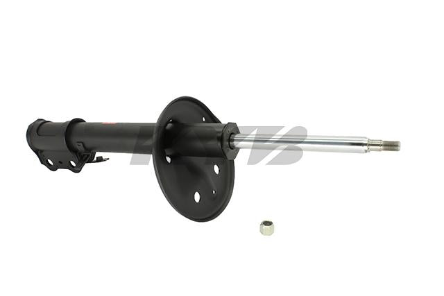 KYB Shocks & Struts Excel-G Front Right TOYOTA RAV4 1996-00