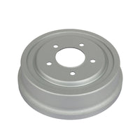 Power Stop 97-00 Ford F-150 Rear Premium Brake Drum