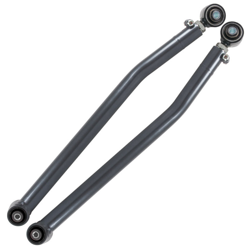Synergy 03-13 Ram 1500/2500/3500 4x4 Front Long Arm Lower Control Arm - Pair