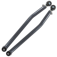 Synergy 03-13 Ram 1500/2500/3500 4x4 Front Long Arm Lower Control Arm - Pair