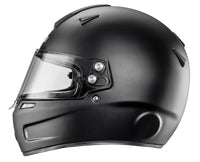 Sparco Helmet Sky KF-5W Xxl Blk