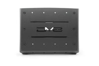 DV8 Offroad 15-20 F-150/17-21 F250/350 Digital Device Dash Mount