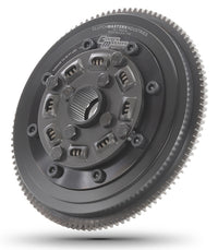 Clutch Masters 89-98 Nissan Silvia SR20DET 2.0L 7-Speed DCT Aluminum Flywheel w/Sprung Hub