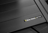 Retrax 09-14 F-150 Super Crew/Super Cab & Reg. Cab 6.5ft Bed RetraxPRO MX