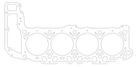 Cometic Chrysler 1999-2007 4.7L PowerTech .040in MLS Cylinder Head Gasket - 93mm Bore