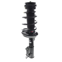 KYB Shocks & Struts Strut Plus Front Right 14-19 Chevrolet Impala 4cyl