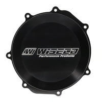 Wiseco 10-19 Yamaha YZ450F Clutch Cover