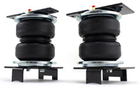 Air Lift LoadLifter 5000 for Half Ton Vehicles