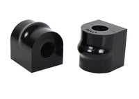 Whiteline 17-25 Tesla Model 3 Sway Bar Mount Bushing Kit - 20mm