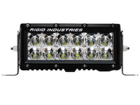 Rigid Industries 6in E Series - Spot