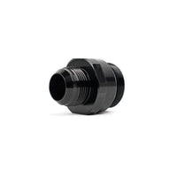 Aeromotive AN-20 ORB - AN-16 Flare Fitting