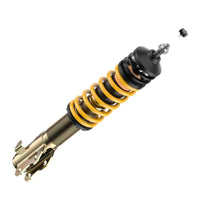 ST XA Adjustable Coilovers w/ Redound Adj. VW Golf/Jetta FWD (MKIII)