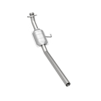 MagnaFlow 84-87 Caravan/Voyager CA Direct Fit Converter