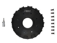 Wiseco 94-04 Yamaha YZ125 Clutch Basket