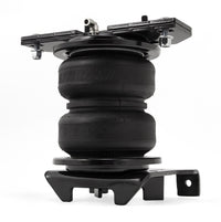 Air Lift LoadLifter 5000 Ultimate Rear Air Spring Kit for 03-12 Dodge Ram 3500 Pick Up 4WD