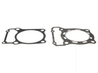 Wiseco 97-07 Kawasaki KLX300 78mm Top End Gasket Kit
