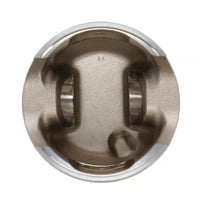 Wiseco 02-20 Yamaha YZ85 Racers Elite 1949CS Piston