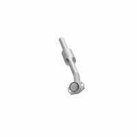 MagnaFlow Direct Fit Catalytic Conv California Grade 88-95 Dodge Caravan/87-95 Plymouth Voyager 2.5L