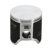 Wiseco Suzuki RM85 02-19 ProLite 1929CS Piston Kit