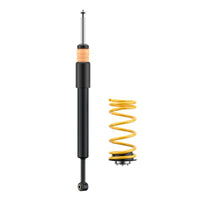 ST Coilover Kit 09-13 Mazda 3 (BL)